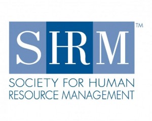 SHRM-Logo21-488x390