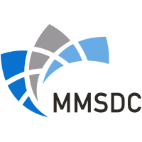 slogan-mmsdc-logo