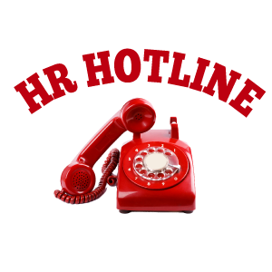 Hotlinegraphic