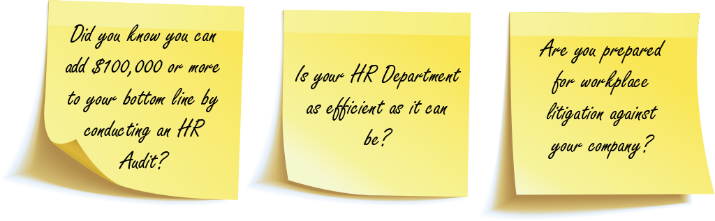 hr-audit-stickies