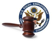 eeoc