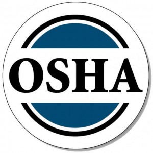 osha_logo