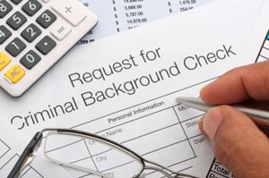 background_check