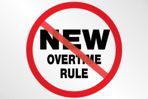 new-overtime-rule-injunction-web2