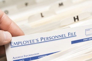 personel-file