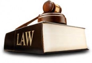 gavel-and-law-book