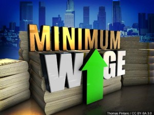 minimumwage26