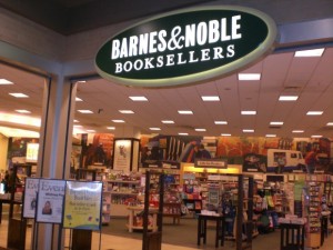 Barnes-and-Noble-front-620x465