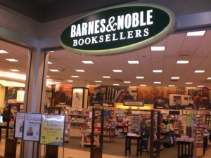 Barnes-and-Noble-front-620x465