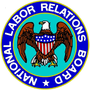 NLRB